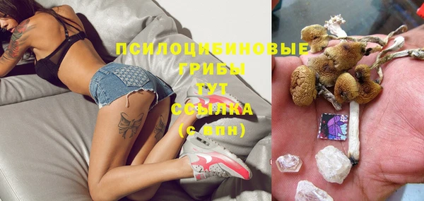 меф Алзамай